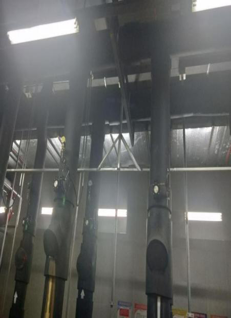 應用現(xiàn)場
