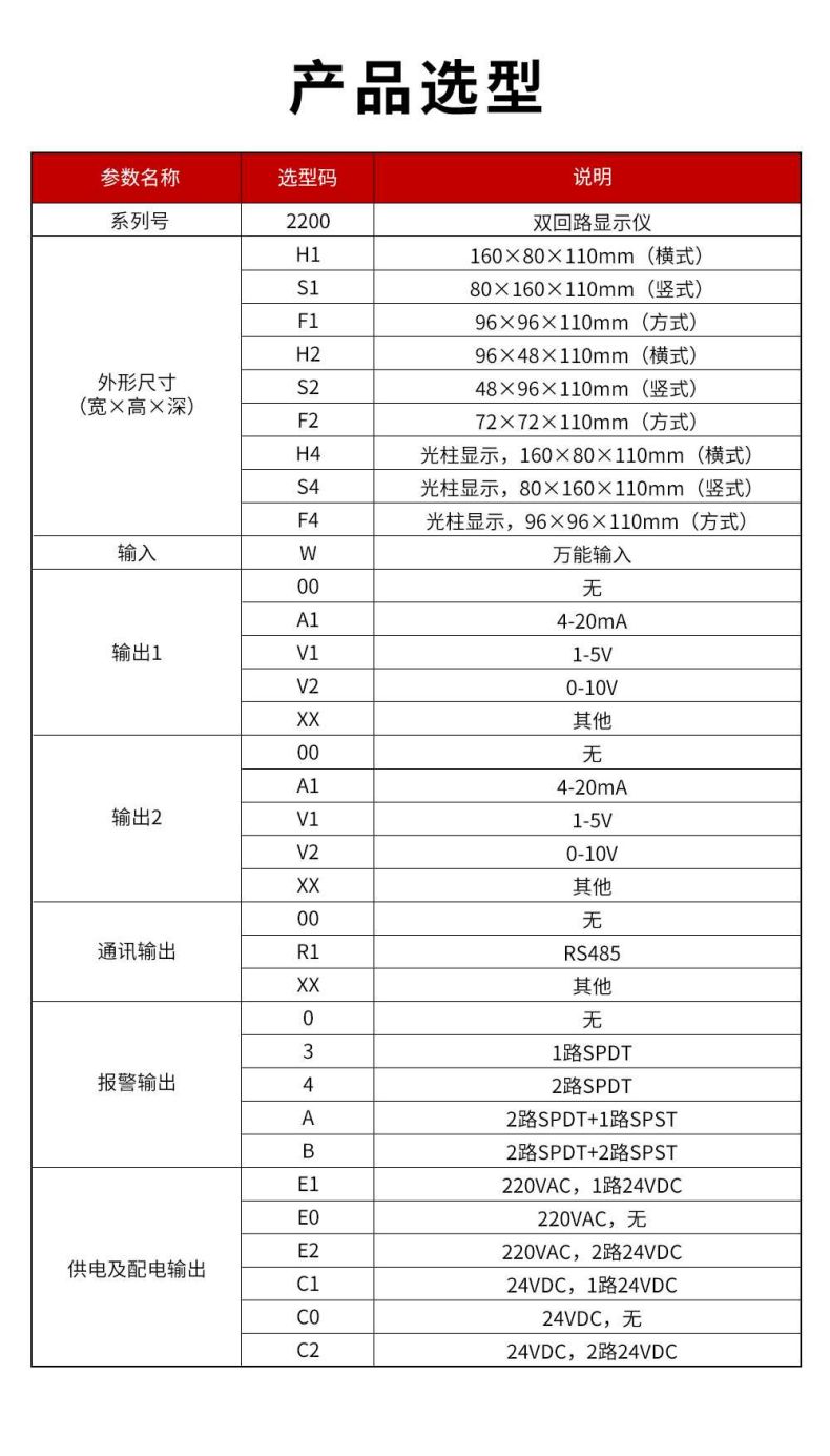6、2200雙回路顯示儀.jpg