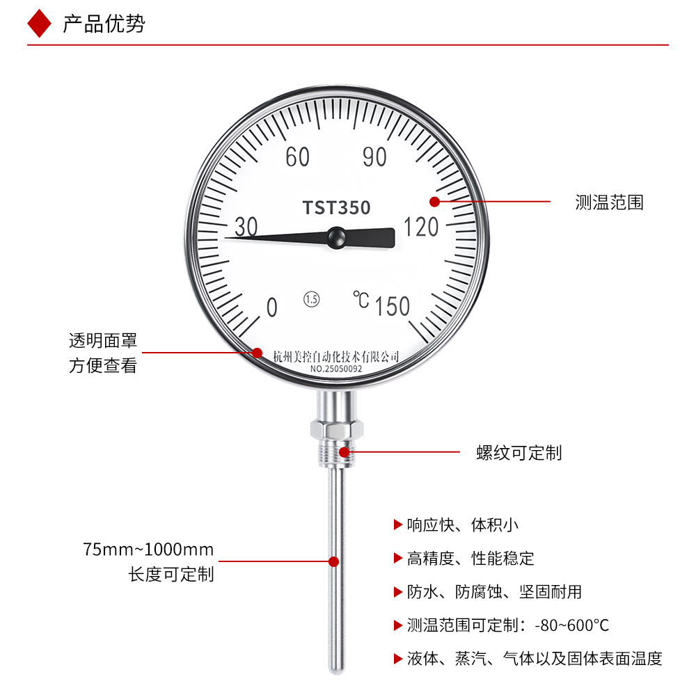 STS350徑向型-2025.5_04.png