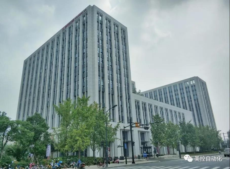 史上終極難題！當(dāng)物業(yè)、二房東、商戶、工程商、設(shè)備廠家同時(shí)出現(xiàn).......